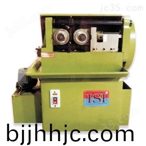 偏心(xin)式(shi)滾牙機(jī)