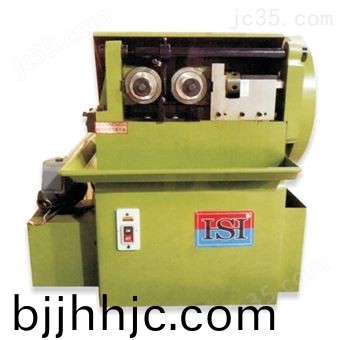 SH-3T偏(pian)心(xin)式滾(gun)牙(ya)機