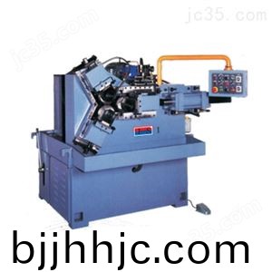 變速(su)機(jī)油壓(ya)三(san)輪式滾牙機(jī)(ji)