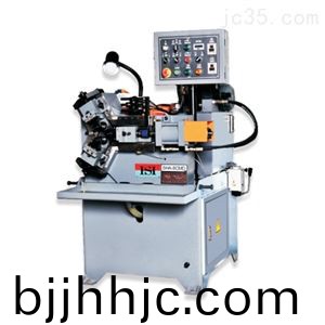 變速(su)機(jī)(ji)油壓三輪(lun)式(shi)滾(gun)牙(ya)機(jī)(ji)